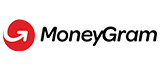 MoneyGram