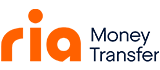 RIA