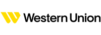 WestemUnlon